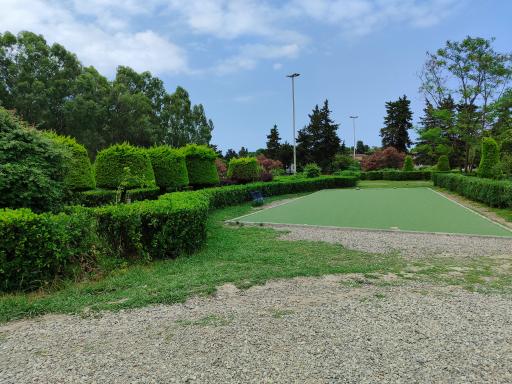 عکس پارک ملی