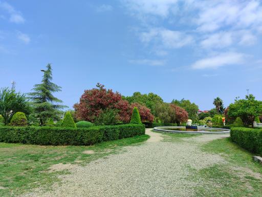 عکس پارک ملی