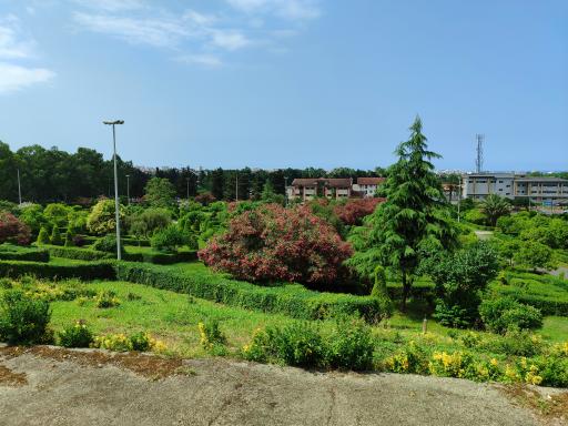 عکس پارک ملی