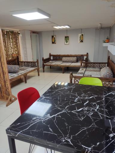 عکس املت پلاس