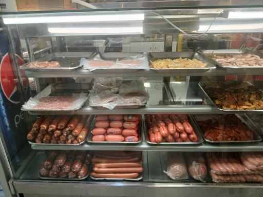 عکس ساندویچ گل