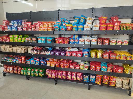 عکس شهر خوش خرید