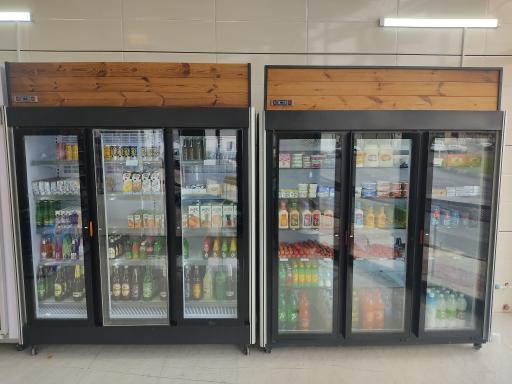 عکس شهر خوش خرید