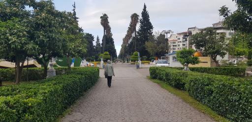 عکس پارک ملی