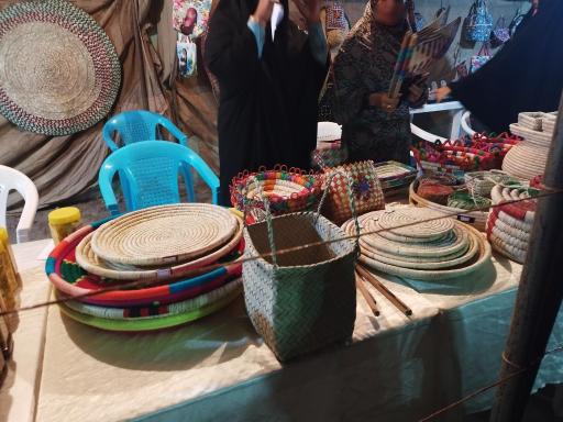 عکس پنجشنبه بازار میناب