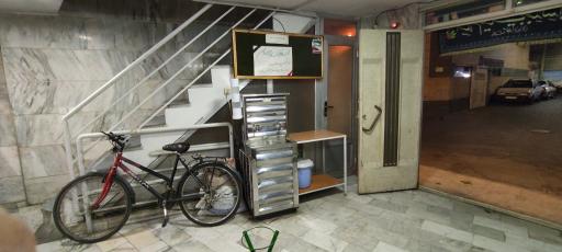 عکس مسجد ایروانی و طیب