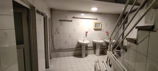 عکس مسجد ایروانی و طیب