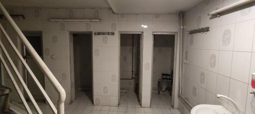 عکس مسجد ایروانی و طیب