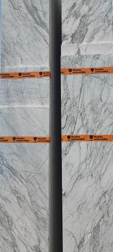 عکس صنایع سنگ پاسارگاد 