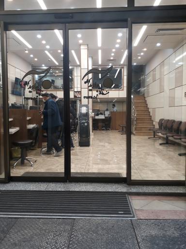 عکس صندوق پس انداز جاوید اکباتان