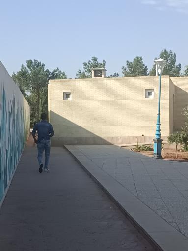 عکس سرویس بهداشتی