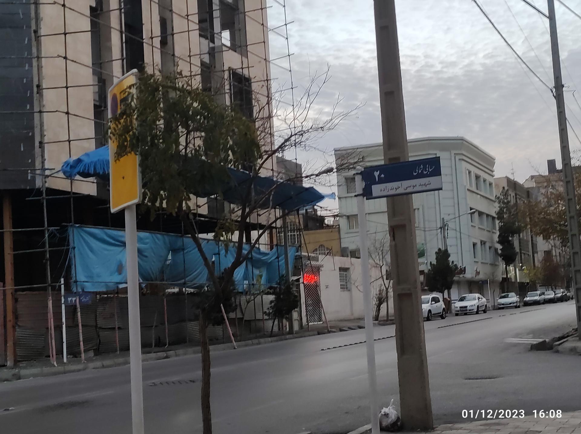 عکس  حسابی 20