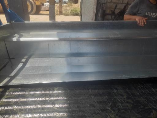 عکس کف و باربند سازی برادران بالدی