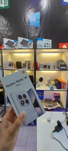 عکس پایدار سیستم