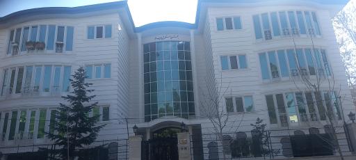 عکس مجتمع پیانو