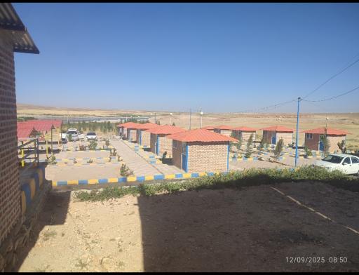 عکس تالاب شیرین سو