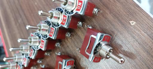 عکس فروشگاه ماشین برق