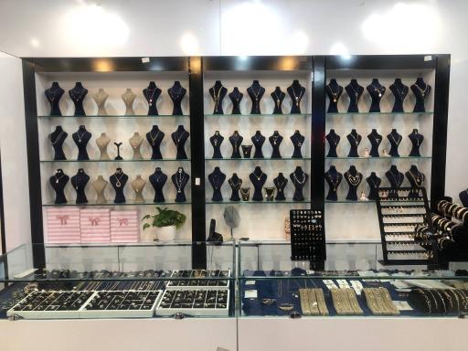 عکس بدلیجات دیاموند