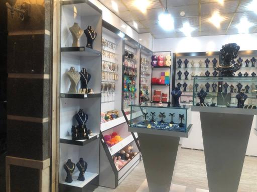 عکس بدلیجات دیاموند