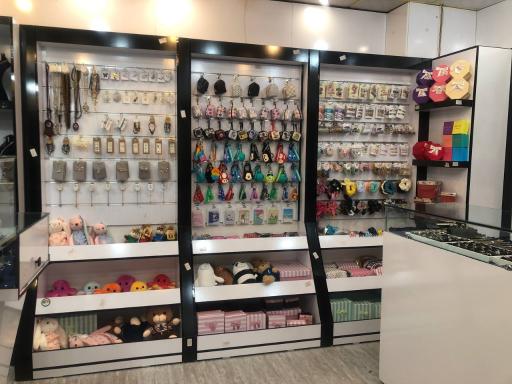 عکس بدلیجات دیاموند