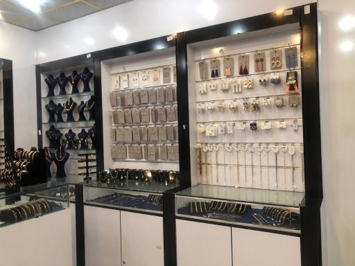 عکس بدلیجات دیاموند