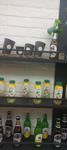 عکس فست فود پیزارو