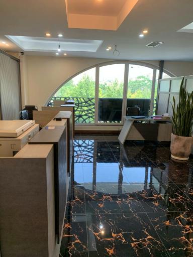 عکس دفتر اسناد رسمی شماره ۹۹۶ تهران