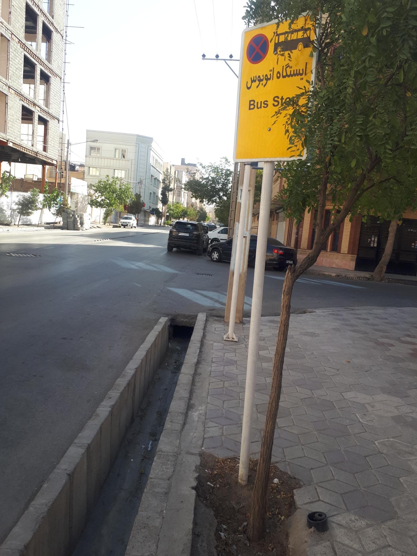 عکس  حسابی 20