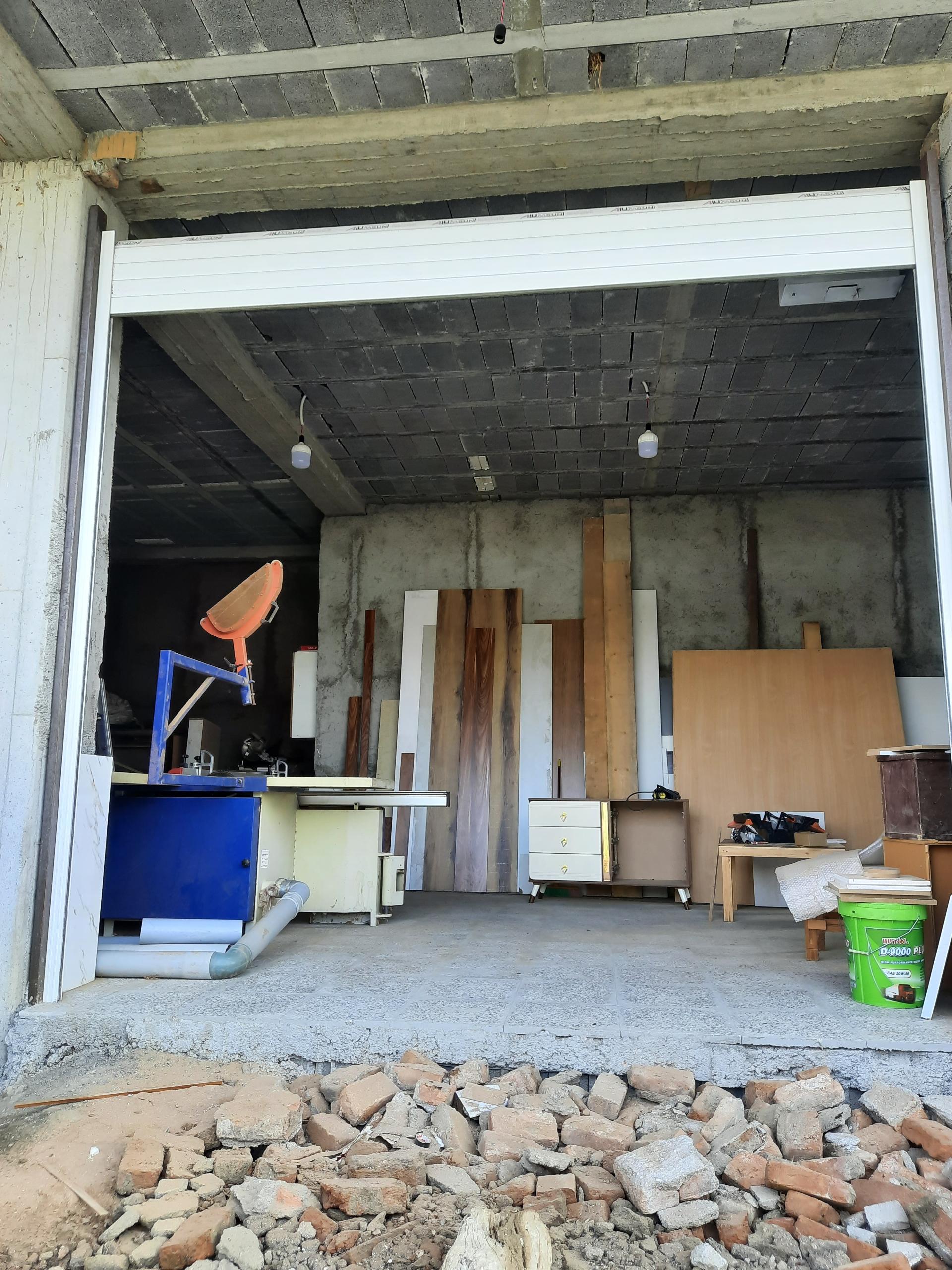 عکس ام دی اف رحیمی