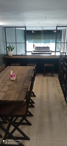 عکس آبمیوه بستنی شهر