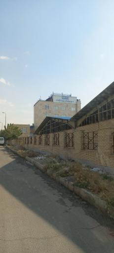 عکس مهر پویان بهداشت