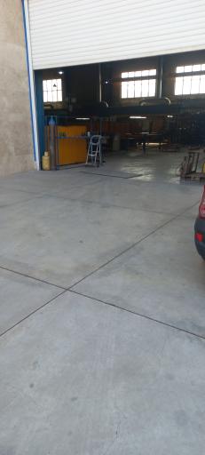 عکس مهر پویان بهداشت