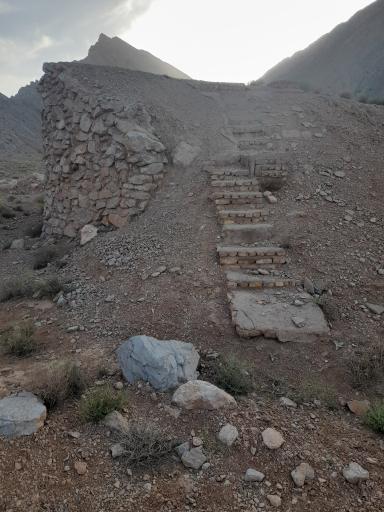 عکس چشمه لاوی (لاوه)