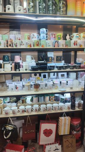 عکس مستر ماگ میبد