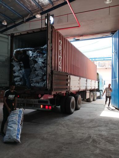 عکس پخش عمده لوازم ساختمانی رستمی