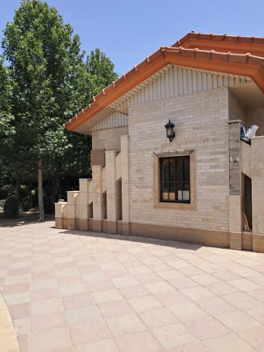 عکس سرویس بهداشتی