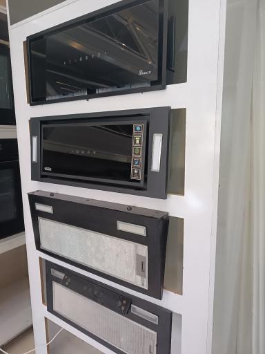 تجهیزات آشپزخانه آراد