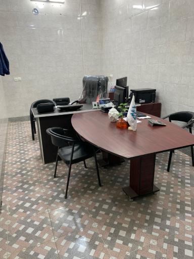 شرکت حسابداری ترازسازان خبره