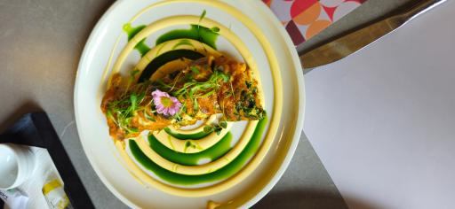 عکس مرغ سوخاری دی