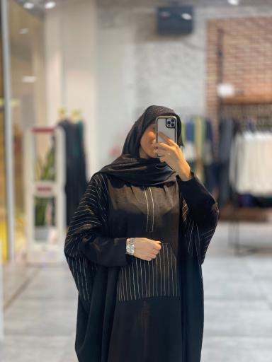 عکس فروشگاه برند نورا شعبه مگامال