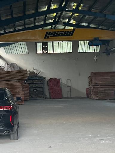 عکس سایت چوب اسفندیار