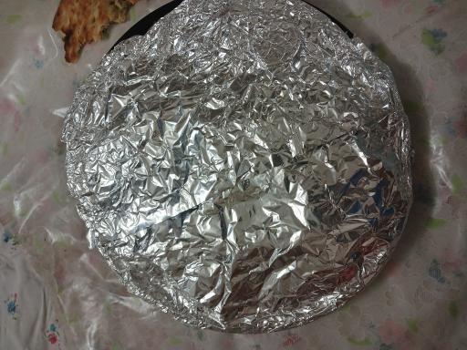 عکس رستوران و فست فود عابدین زاده