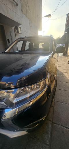 عکس شیشه اتومبیل نوین