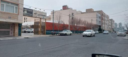 عکس مجموعه تفریحی زمین تنیس و مدرسه تنیس آکام