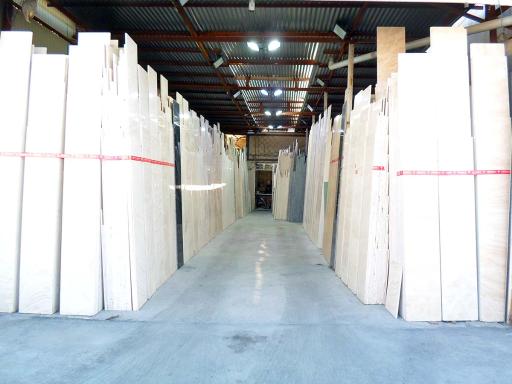 عکس صنایع سنگ غفوری