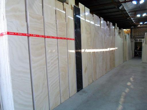 عکس صنایع سنگ غفوری