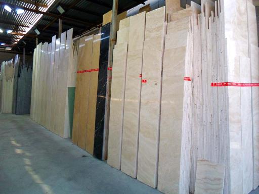 عکس صنایع سنگ غفوری