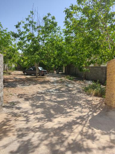 عکس کافه باغ و رستوران فرین