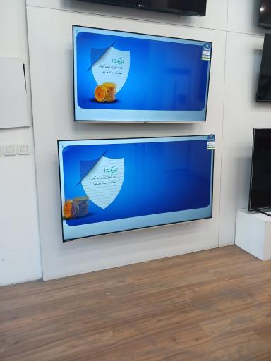 فروشگاه اسنوا