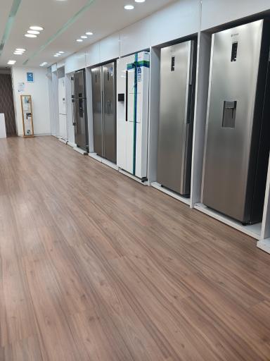 عکس فروشگاه اسنوا